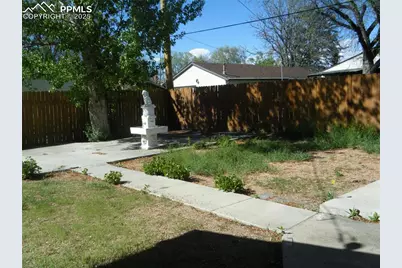 415 Veta Avenue, Pueblo, CO 81004 - Photo 27