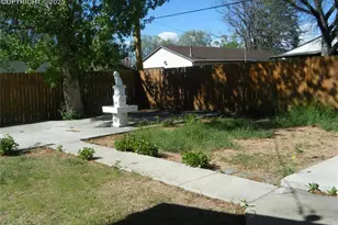 415 Veta Ave, Pueblo, CO 81004 - Photo 27