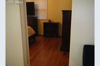 415 Veta Avenue, Pueblo, CO 81004 - Photo 21