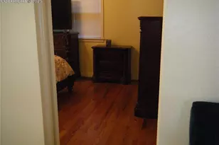 415 Veta Ave, Pueblo, CO 81004 - Photo 21