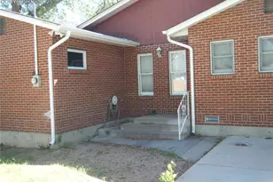415 Veta Ave, Pueblo, CO 81004 - Photo 25
