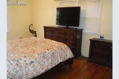 415 Veta Avenue, Pueblo, CO 81004 - Photo 19