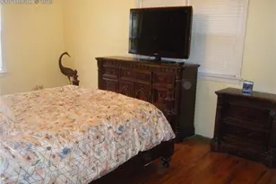 415 Veta Ave, Pueblo, CO 81004 - Photo 19