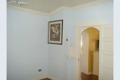 415 Veta Avenue, Pueblo, CO 81004 - Photo 23