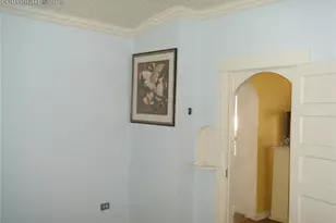 415 Veta Ave, Pueblo, CO 81004 - Photo 23