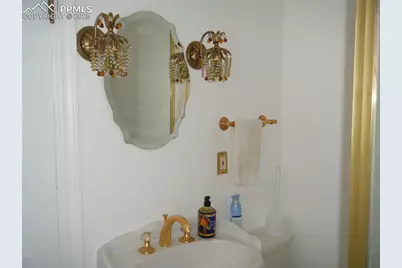 415 Veta Avenue, Pueblo, CO 81004 - Photo 13