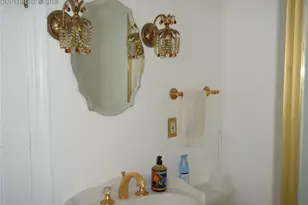 415 Veta Ave, Pueblo, CO 81004 - Photo 13