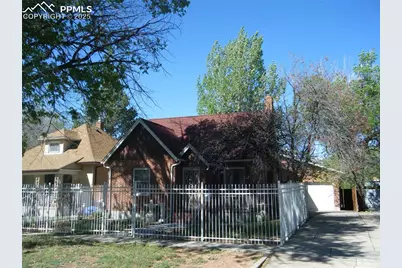 415 Veta Avenue, Pueblo, CO 81004 - Photo 29