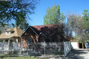 415 Veta Ave, Pueblo, CO 81004 - Photo 29