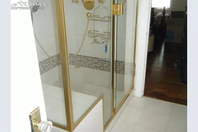 415 Veta Avenue, Pueblo, CO 81004 - Photo 11