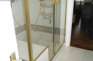 415 Veta Ave, Pueblo, CO 81004 - Photo 11