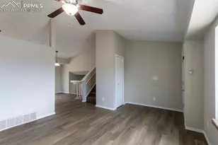 2649 Manassas Way, Colorado Springs, CO 80922 - Photo 5