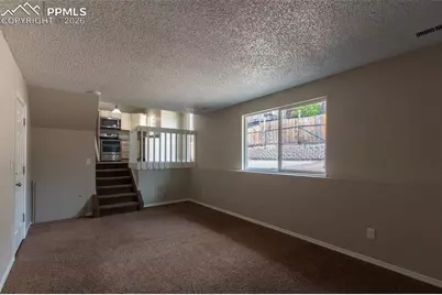 2649 Manassas Way, Colorado Springs, CO 80922 - Photo 9