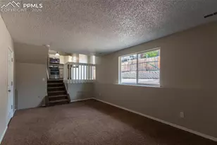 2649 Manassas Way, Colorado Springs, CO 80922 - Photo 9