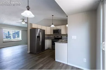 2649 Manassas Way, Colorado Springs, CO 80922 - Photo 11