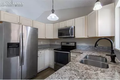 2649 Manassas Way, Colorado Springs, CO 80922 - Photo 13