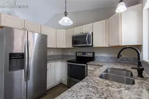 2649 Manassas Way, Colorado Springs, CO 80922 - Photo 13