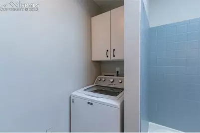 2649 Manassas Way, Colorado Springs, CO 80922 - Photo 17