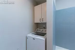 2649 Manassas Way, Colorado Springs, CO 80922 - Photo 17