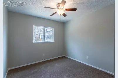 2649 Manassas Way, Colorado Springs, CO 80922 - Photo 21