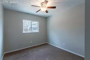 2649 Manassas Way, Colorado Springs, CO 80922 - Photo 21