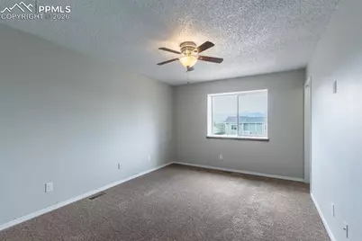 2649 Manassas Way, Colorado Springs, CO 80922 - Photo 23