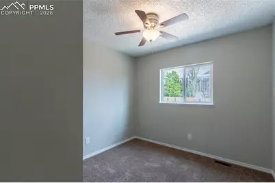 2649 Manassas Way, Colorado Springs, CO 80922 - Photo 19