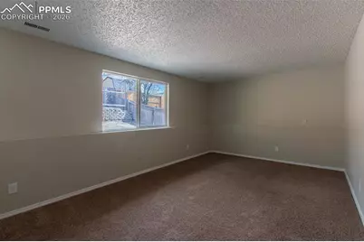 2649 Manassas Way, Colorado Springs, CO 80922 - Photo 7