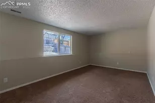 2649 Manassas Way, Colorado Springs, CO 80922 - Photo 7