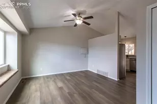 2649 Manassas Way, Colorado Springs, CO 80922 - Photo 3