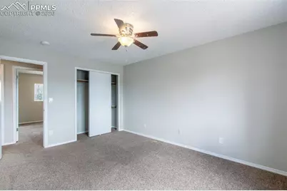 2649 Manassas Way, Colorado Springs, CO 80922 - Photo 25