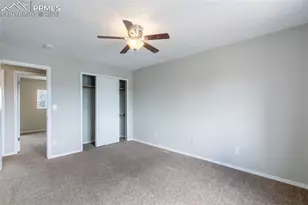 2649 Manassas Way, Colorado Springs, CO 80922 - Photo 25