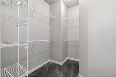 2050 Volterra Way, Colorado Springs, CO 80921 - Photo 19