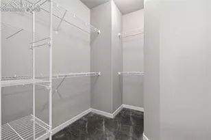 2050 Volterra Wy, Colorado Springs, CO 80921 - Photo 19