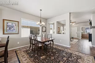 2050 Volterra Wy, Colorado Springs, CO 80921 - Photo 9