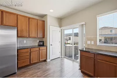 2050 Volterra Way, Colorado Springs, CO 80921 - Photo 13