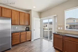 2050 Volterra Wy, Colorado Springs, CO 80921 - Photo 13