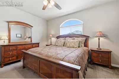 2050 Volterra Way, Colorado Springs, CO 80921 - Photo 17