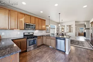 2050 Volterra Wy, Colorado Springs, CO 80921 - Photo 11