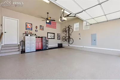 2050 Volterra Way, Colorado Springs, CO 80921 - Photo 25