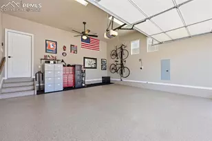 2050 Volterra Wy, Colorado Springs, CO 80921 - Photo 25