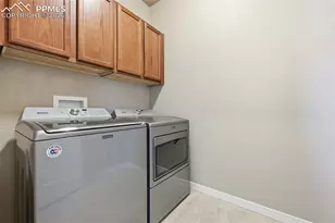 2050 Volterra Wy, Colorado Springs, CO 80921 - Photo 23