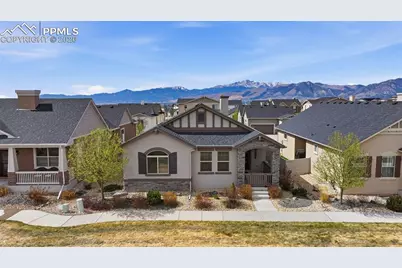 2050 Volterra Way, Colorado Springs, CO 80921 - Photo 3