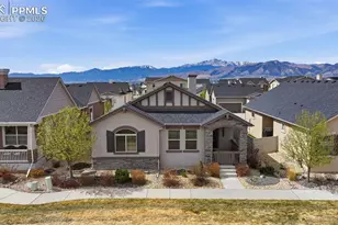 2050 Volterra Wy, Colorado Springs, CO 80921 - Photo 3