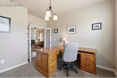 2050 Volterra Way, Colorado Springs, CO 80921 - Photo 15