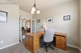 2050 Volterra Wy, Colorado Springs, CO 80921 - Photo 15