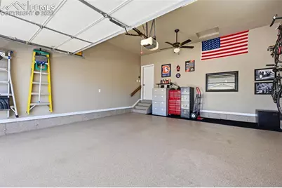 2050 Volterra Way, Colorado Springs, CO 80921 - Photo 29