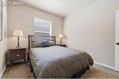 2050 Volterra Way, Colorado Springs, CO 80921 - Photo 21