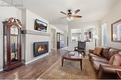 2050 Volterra Way, Colorado Springs, CO 80921 - Photo 5