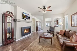 2050 Volterra Wy, Colorado Springs, CO 80921 - Photo 5